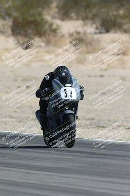 media/Oct-04-2025-CVMA (Sat) [[408bcdd6e4]]/Race 3-Formula UL-American Thunder-CVMA Hooligans/